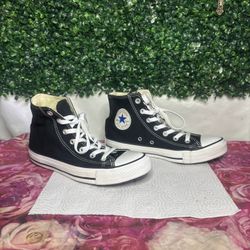 Unisex Converse All Star Shoes 
