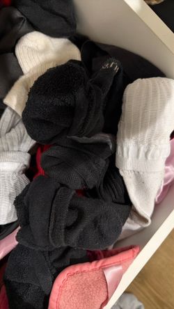 Socks