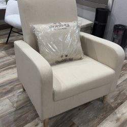 Brand New Single Sofa