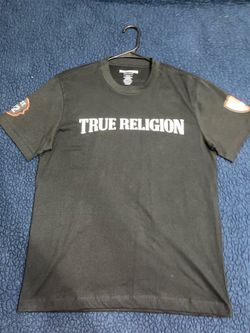 true religion shirt