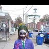 Chuck