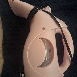 Clothes Steamer