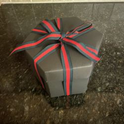 Gift Box