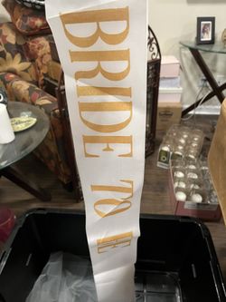 Bachelorette Items 1 Of 2 Posts