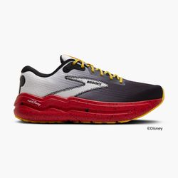 Disney Brooks Ghost Max 2