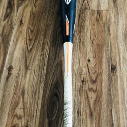 Easton S2Z BB15S2Z Baseball Bat 32" 29 Oz Power Brigade -3