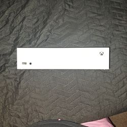 Trading For A gaming Pc