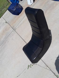CHAIR FOR VIDEO GAME