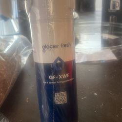 Ice Water refrigerator Filter