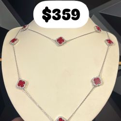 Joyeria Estreyita Cruz