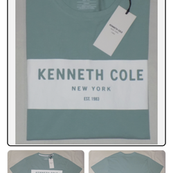 Looking To Purchase This Shirt