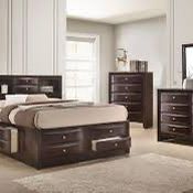 Camas con Almacenamiento/ Camas con Cajones/ Muebles de Dormitorio/ Muebles de Recamaras/ Todos Colores y Tamanos - No Se Ocupa credito - Lleveselo Ho