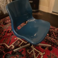 Office / Desk / Vanity Chair
