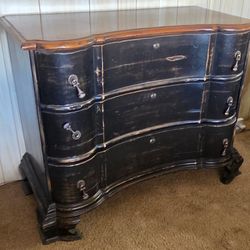 Antique Furniture