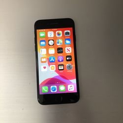 iPhone 7 256gb Bad Home Button