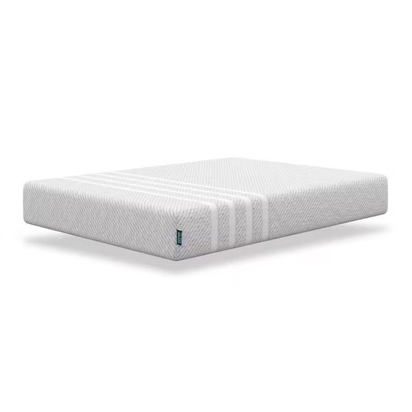 Leesa Original Mattress