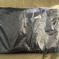 Palace X Gap