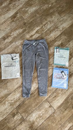 Vineyard Vines Boys Clothes *NEW*