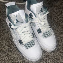 Jordans 