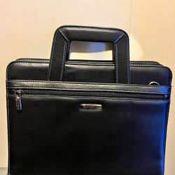 Samsonite Briefcase 