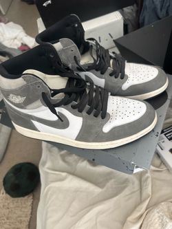 Jordan one size 13