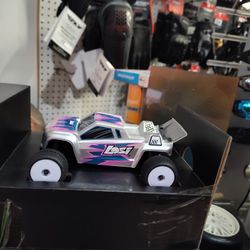 Losi Micro T Brand New Special Deal $129 Including Remote Battery And A Charger