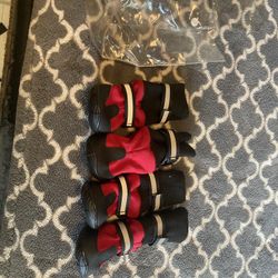 Brand New DOG SHOES