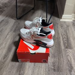 Nike Air Max EXCEE Size 11.5