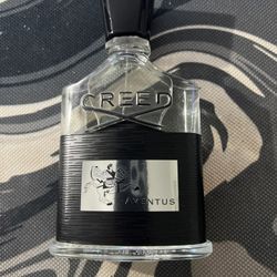 Creed Aventus 