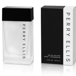 Perry Ellis Cologne