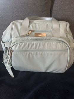 JuJuBee Diaper Bag