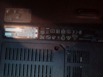 Acer Aspire 3 A314-21 Laptop