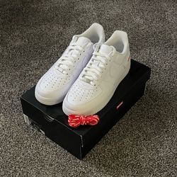 Cool Shoes
