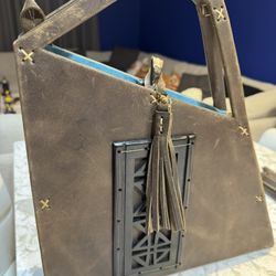 ZAFF 👜 