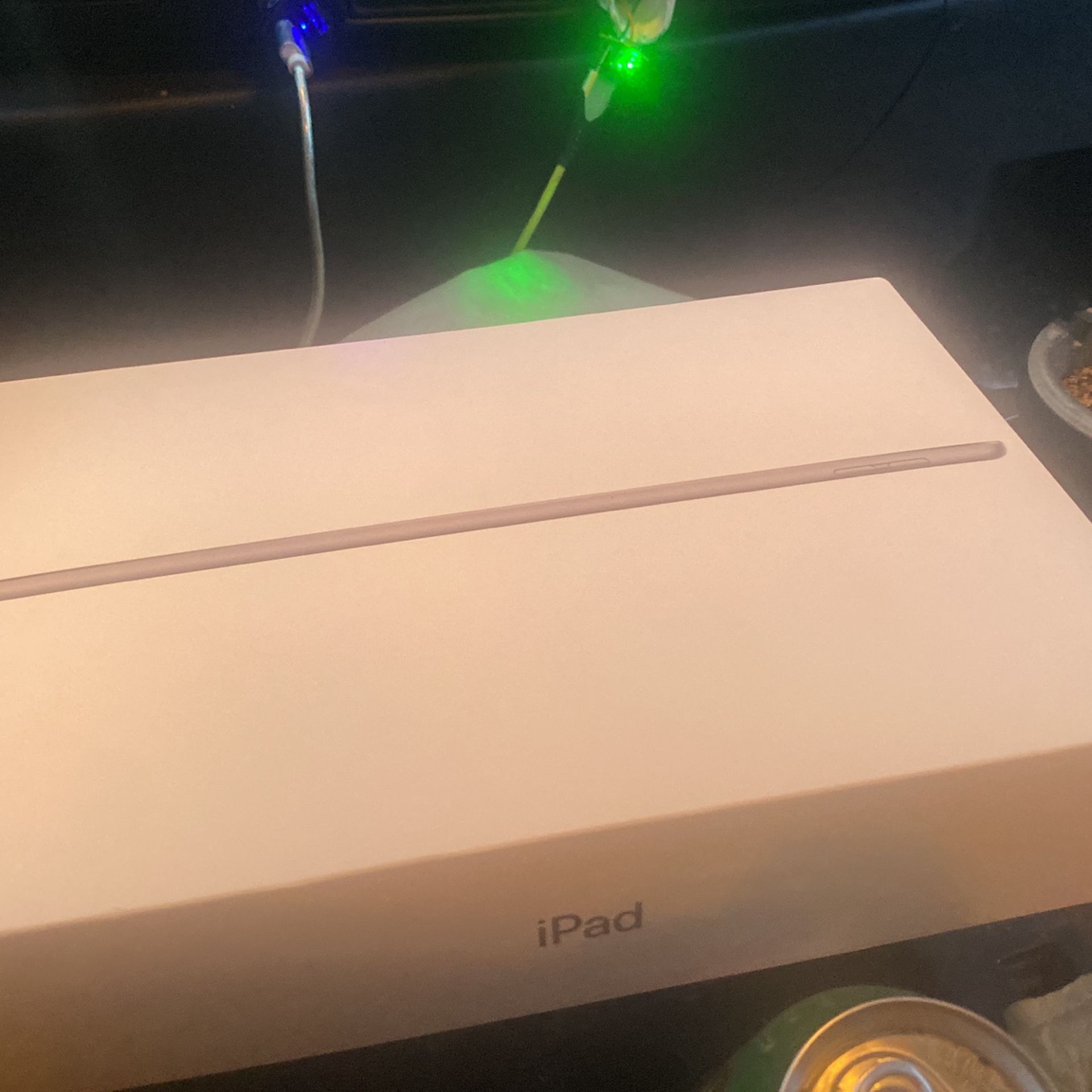 Apple iPad 9 Generation