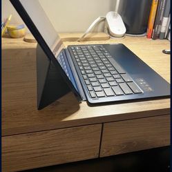 Lenovo Brand New Opened Box 