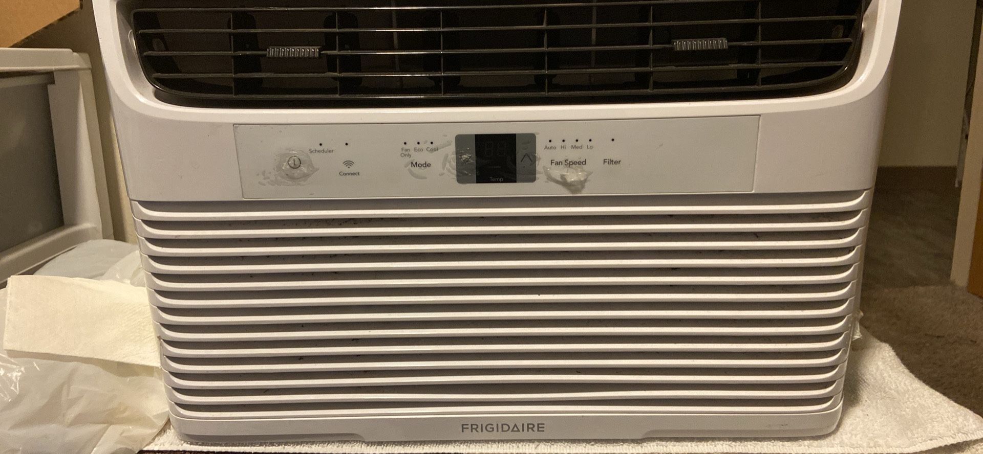 AC