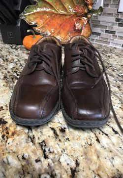 Dockers ProStyle Shoes