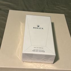 Rolex Men’s Perfume Eau de Parfum