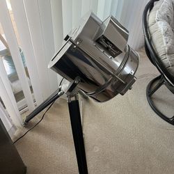Light For Sale