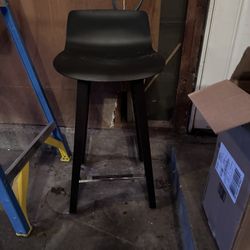 Stool