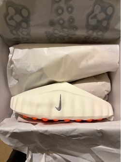 Nike Mind 001 Sail size 10
