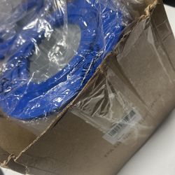 Hot Tub/ Pool Filter