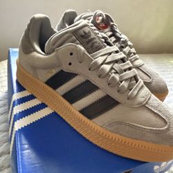 Adidas Samba XL
