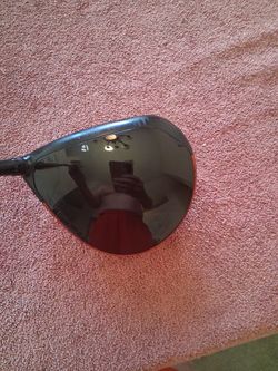 Mint taylormade stealth 2 driver