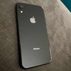 Apple iPhone XR 64gb T-Mobile
