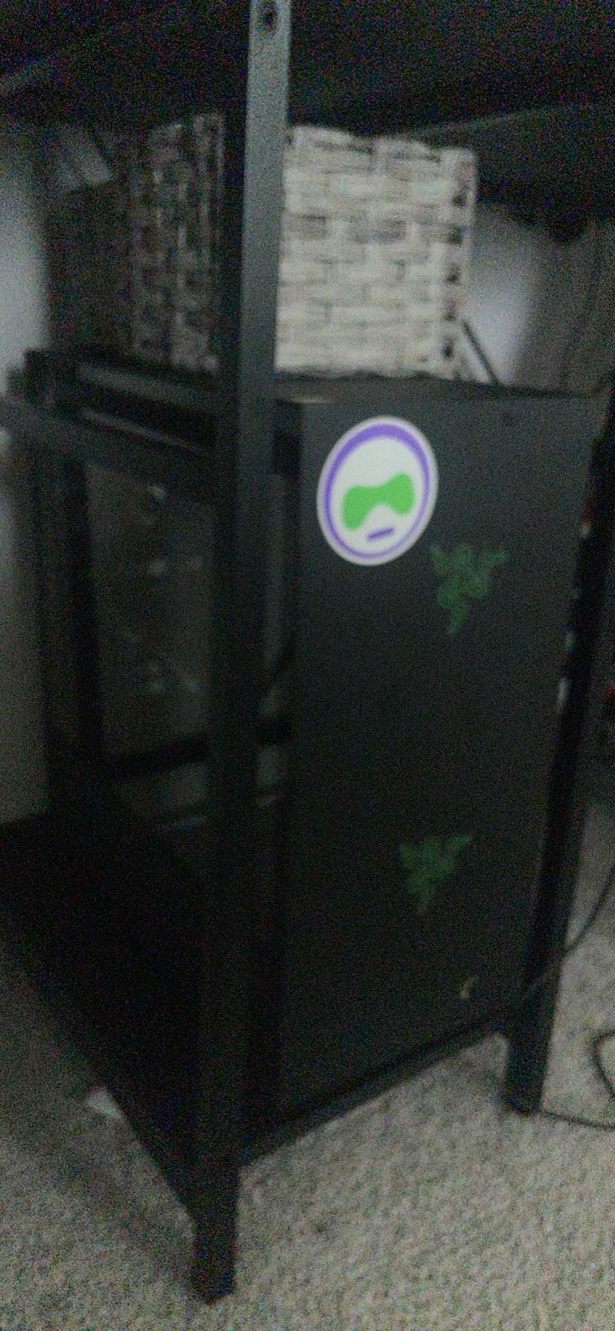 Pc