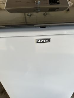 Washer