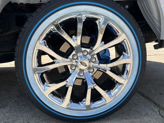 BEST DEAL WHEELS TIRE 