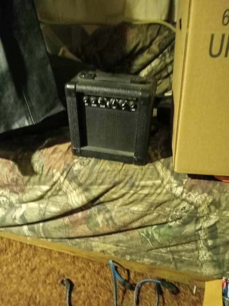 Amp 70 Dallors